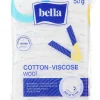 Baumwolle 50 g