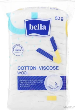 Baumwolle 50 g