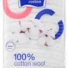 Baumwollwatte 200 g