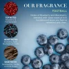 Baylis & Harding Football Blueberry Fizz Kick Off Bath Kit Gift Set