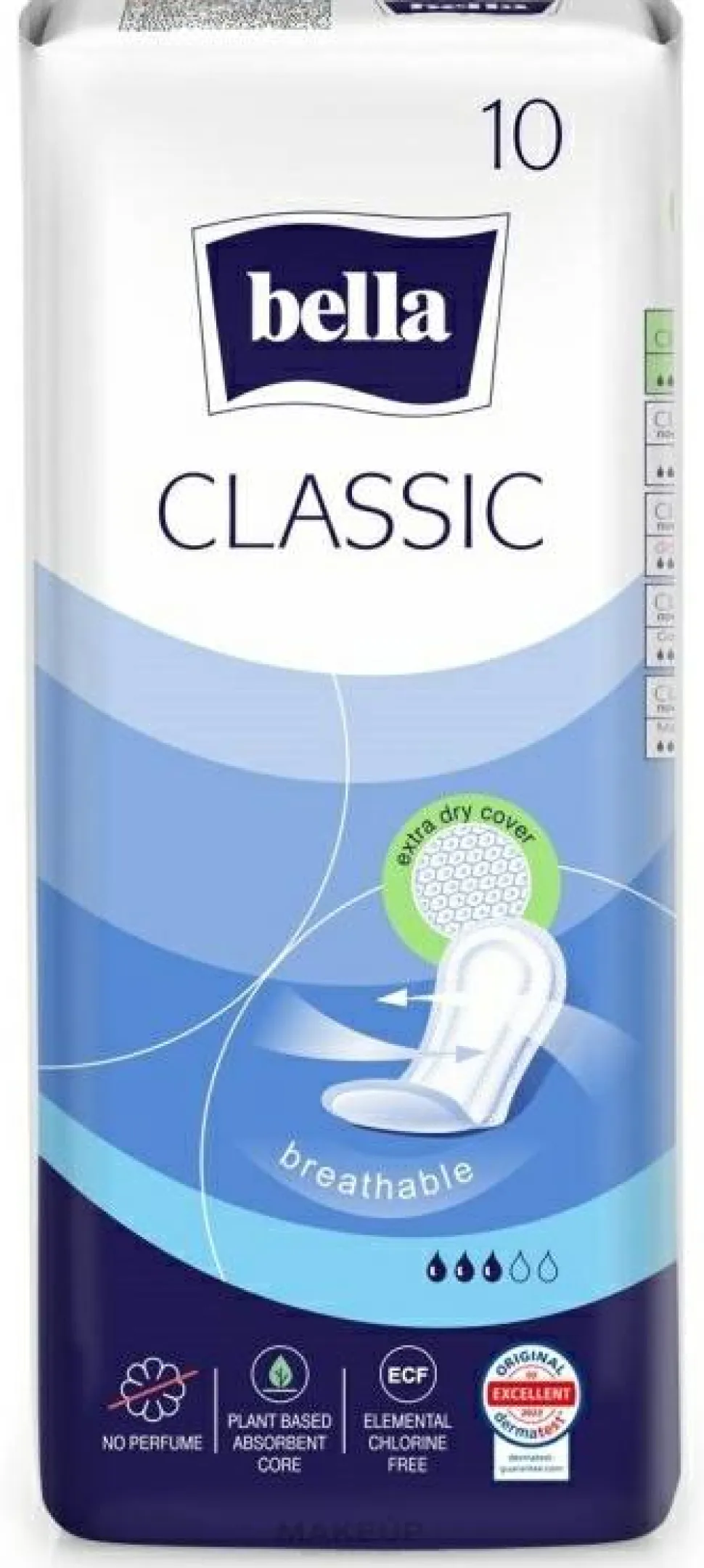 Bella Classic