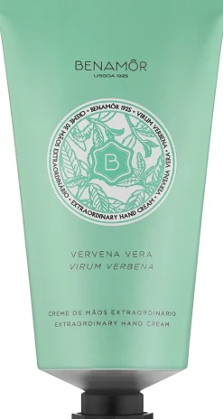 Benamor Vervena Vera