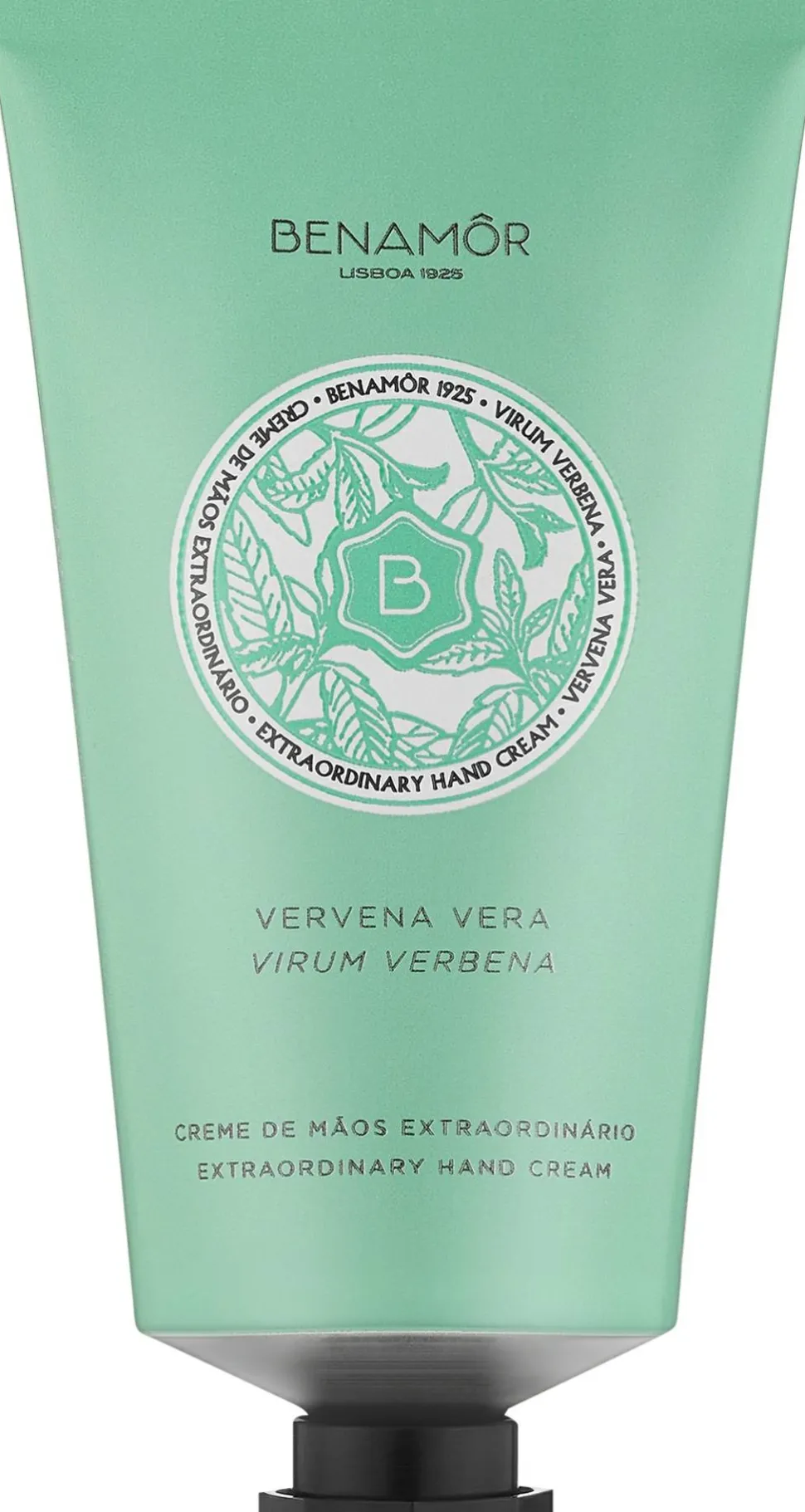 Benamor Vervena Vera
