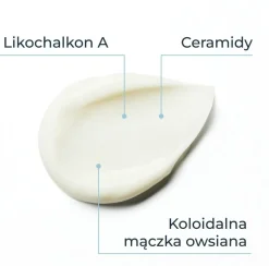 Beruhigende Handcreme