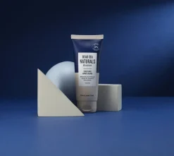 Beruhigende Handcreme