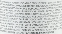 Beruhigendes SOS-Spray für gereizte und atopische Haut