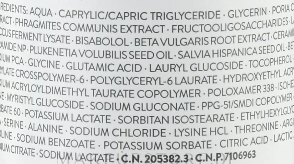 Beruhigendes SOS-Spray für gereizte und atopische Haut