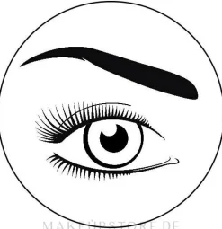 Beter Brow Instant Eyebrows