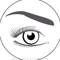 Beter Brow Instant Eyebrows