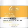 Bielenda Professional Mango Boost Nourishing Body Scrub