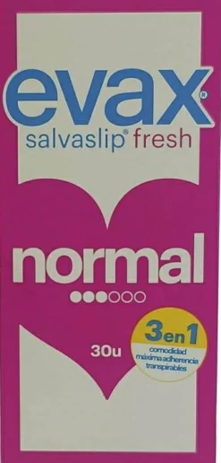 Binden Normal, 30 Stück