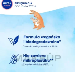Biologisch abbaubare Tücher 4x57 St.