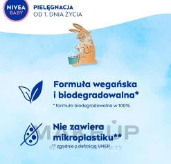 Biologisch abbaubare Tücher 3 x 57 St.