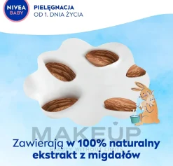 Biologisch abbaubare Tücher 3 x 57 St.
