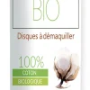 Bio Wattepads 80 St.
