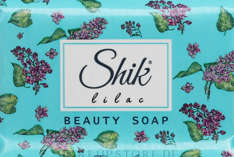 Body Care