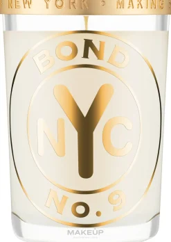 Bond No. 9 Signature Perfume