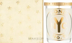 Bond No. 9 Signature Perfume