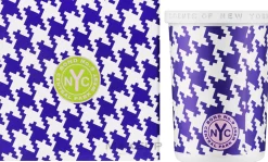 Bond No9 Central Park West