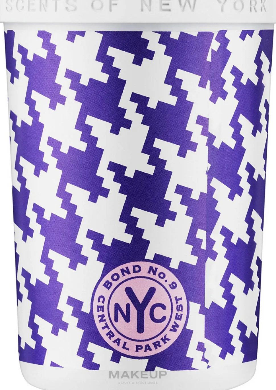 Bond No9 Central Park West