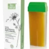 Breiter Roll-on-Wachsapplikator