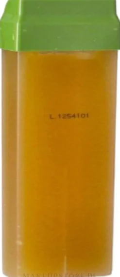 Breiter Roll-on-Wachsapplikator