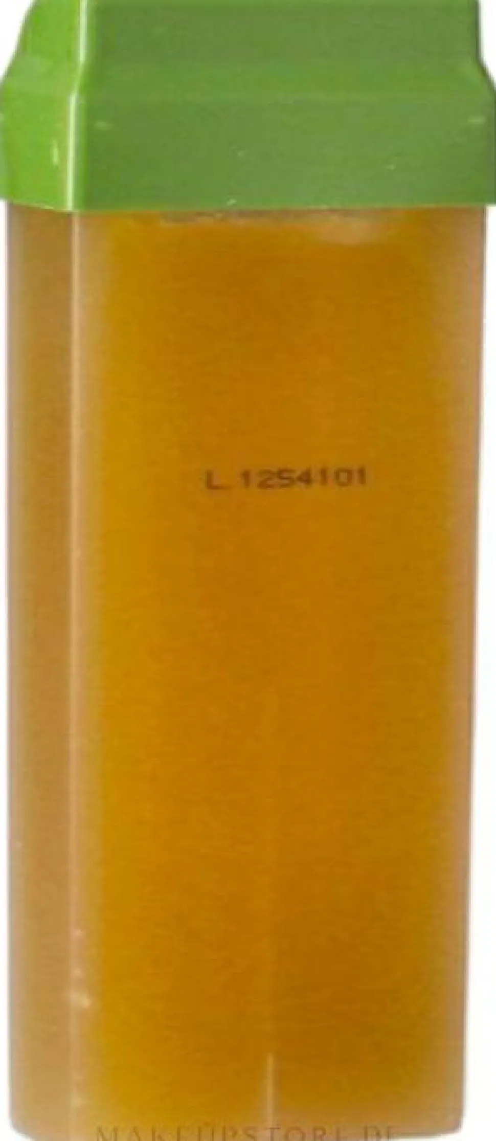 Breiter Roll-on-Wachsapplikator