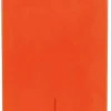 Breiter Roll-on-Wachsapplikator Arganöl