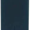 Breiter Roll-on-Wachsapplikator Azulen