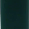Breiter Roll-on-Wachsapplikator Chlorophyll