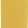 Breiter Roll-on-Wachsapplikator Honig