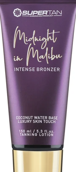 Bronzer