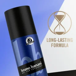 Bruno Banani Magic Man