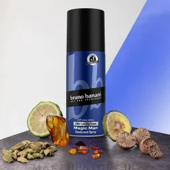 Bruno Banani Magic Man