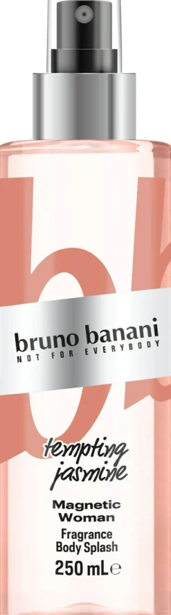 Bruno Banani Magnetic Woman