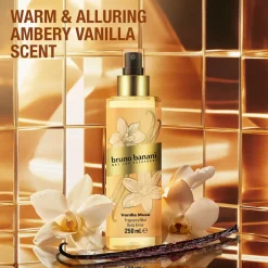 Bruno Banani Vanilla Muse