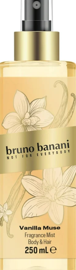 Bruno Banani Vanilla Muse