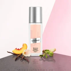 Bruno Banani Woman