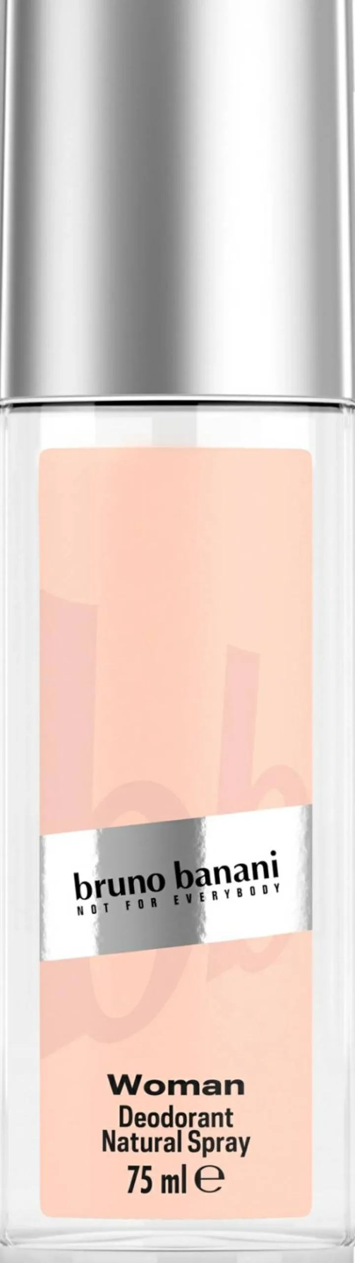 Bruno Banani Woman