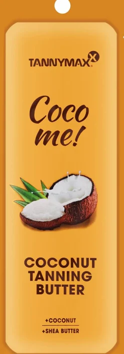 Bräunungsbutter