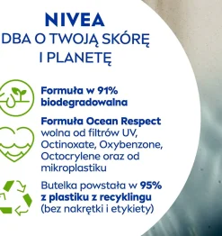 Bräunungslotion mit Beta-Carotin SPF 6