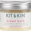 Brustbalsam