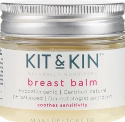 Brustbalsam