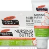 Brustcreme für stillende Mütter