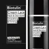 Brust- und Dekolleté-Balsam