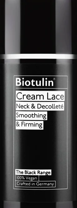 Brust- und Dekolleté-Balsam