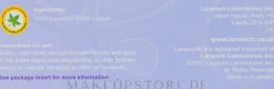 Brustwarzencreme