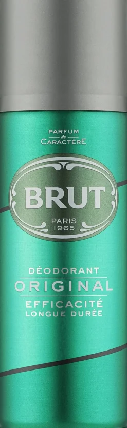 Brut Parfums Prestige Original