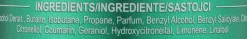 Brut Parfums Prestige Original