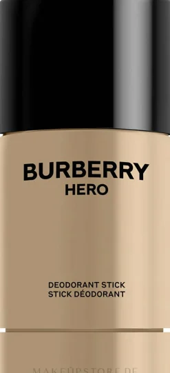 Burberry Hero